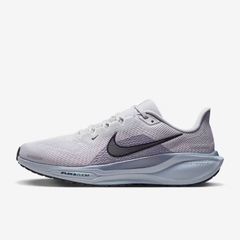 Giày Chạy Bộ Nam Nike Air Zoom Pegasus 41 - Tím Than FD2722-015