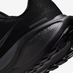 Giày Chạy Bộ Nam Nike Air Zoom Pegasus 41 - Black/Anthracite/Black FD2722-001