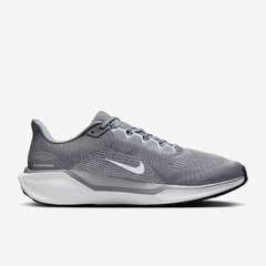 Giày Chạy Bộ Nam Nike Air Zoom Pegasus 41 - Cool Grey/Wolf Grey/Pure Platinum/White FD2722-009