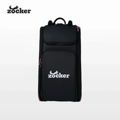 Balo Pickleball Zocker Màu Hồng