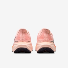 Giày Chạy Bộ Nam Nike Air Zoom Pegasus 41 - Crimson Tint/Washed Coral/Total Orange/Gridiron FD2722-801