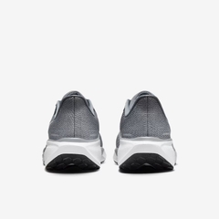 Giày Chạy Bộ Nam Nike Air Zoom Pegasus 41 - Cool Grey/Wolf Grey/Pure Platinum/White FD2722-009
