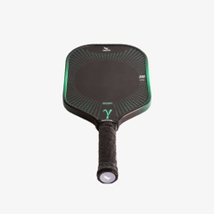 Vợt Pickleball Kamito Gamma - Xanh lá