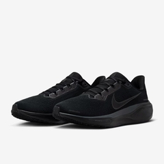 Giày Chạy Bộ Nam Nike Air Zoom Pegasus 41 - Black/Anthracite/Black FD2722-001
