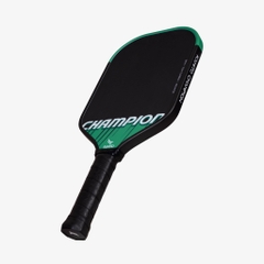 Vợt Pickleball Kamito Champion - Xanh lá