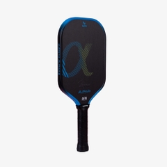 Vợt Pickleball Kamito Alpha 2 - Xanh dương