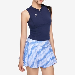 Chân váy Pickleball nữ Lush - Purple