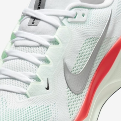 Giày Chạy Bộ Nam Nike Air Zoom Pegasus 41 - Trắng Xanh Mint FD2722-115