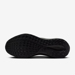 Giày Chạy Bộ Nam Nike Air Zoom Pegasus 41 - Black/Anthracite/Black FD2722-001