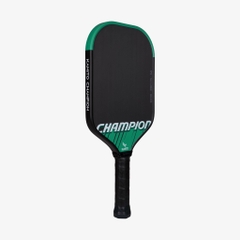 Vợt Pickleball Kamito Champion - Xanh lá