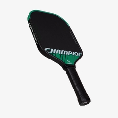 Vợt Pickleball Kamito Champion - Xanh lá