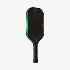 Vợt Pickleball Kamito Gamma - Xanh lá