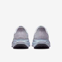 Giày Chạy Bộ Nam Nike Air Zoom Pegasus 41 - Tím Than FD2722-015