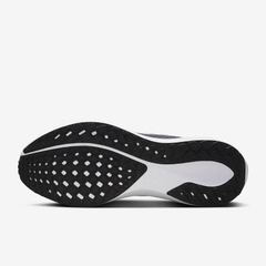Giày Chạy Bộ Nam Nike Air Zoom Pegasus 41 - Black/Anthracite/White FD2722-002