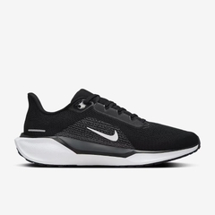 Giày Chạy Bộ Nam Nike Air Zoom Pegasus 41 - Black/Anthracite/White FD2722-002