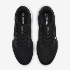 Giày Chạy Bộ Nam Nike Air Zoom Pegasus 41 - Black/Anthracite/White FD2722-002
