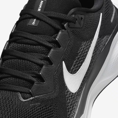 Giày Chạy Bộ Nam Nike Air Zoom Pegasus 41 - Black/Anthracite/White FD2722-002