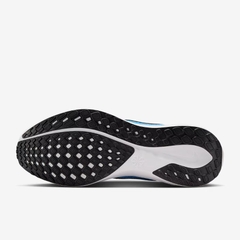 Giày Chạy Bộ Nam Nike Air Zoom Pegasus 41 - White/Blue Hero/Black FD2722-119