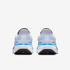 Giày Chạy Bộ Nam Nike Air Zoom Pegasus 41 - White/Blue Hero/Black FD2722-119