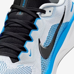 Giày Chạy Bộ Nam Nike Air Zoom Pegasus 41 - White/Blue Hero/Black FD2722-119