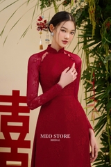 AD00025