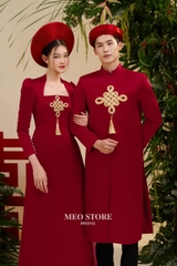 AD0006 (Đính Kết)