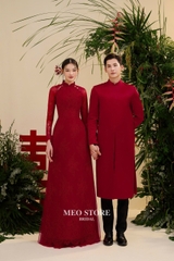 AD00025