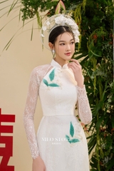AD00026