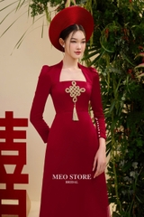 AD0006 (Đính Kết)