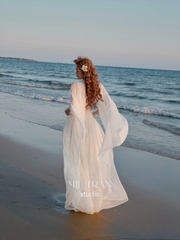 MV000115