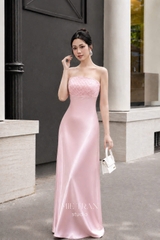 MV000110 ĐK