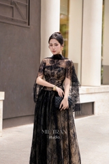 MV000121