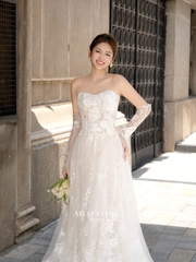 DH000276