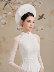 AD00057 ĐK