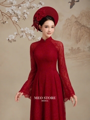AD00056 ĐK