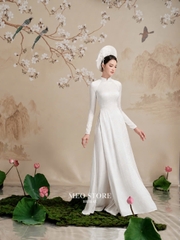 AD00055