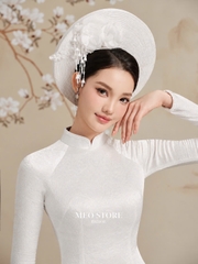 AD00055