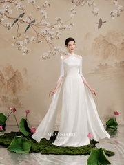 AD00070 ĐK