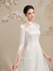 AD00070 ĐK