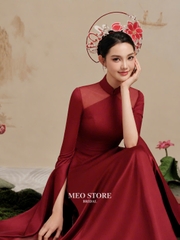 AD00070 ĐK
