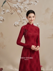 AD00062 ĐK