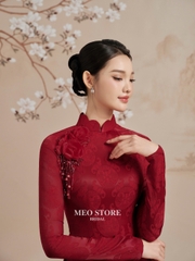 AD00062 ĐK