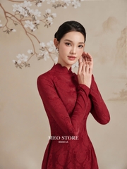AD00062