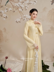AD00069 ĐK