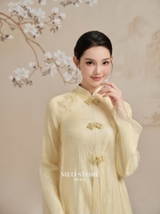 AD00069 ĐK