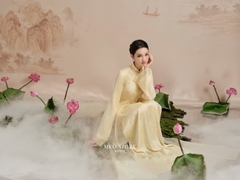 AD00069 ĐK