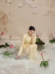 AD00069 ĐK