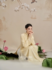 AD00069 ĐK
