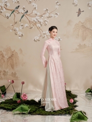 AD00068