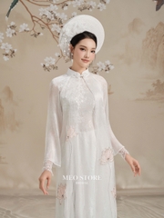 AD00057 ĐK